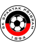 Marila Pribram